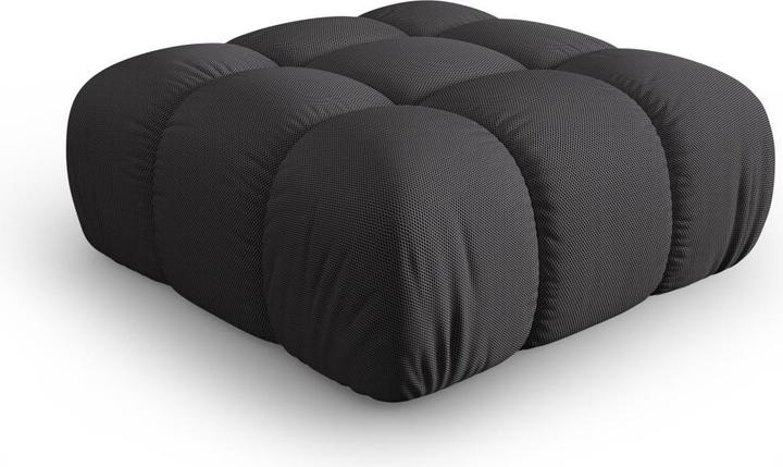 Image du produit Micadoni Bellis (Tabouret rembourré)