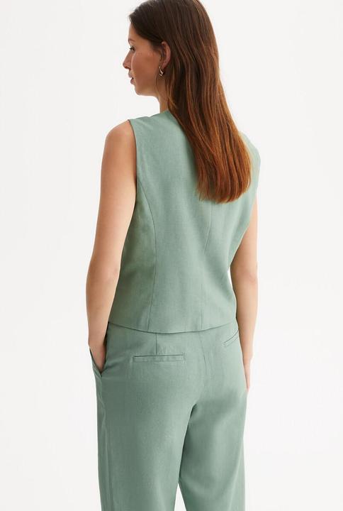 Immagine prodotto Anne Weyburn Gilet (50)