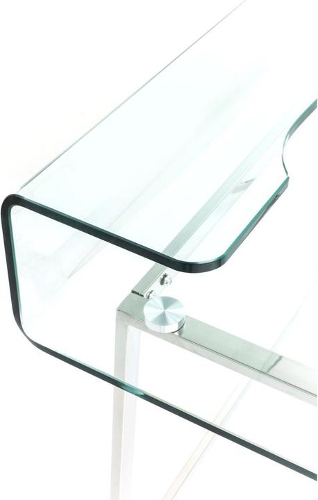 Immagine prodotto Kare Design Visibile chiaro