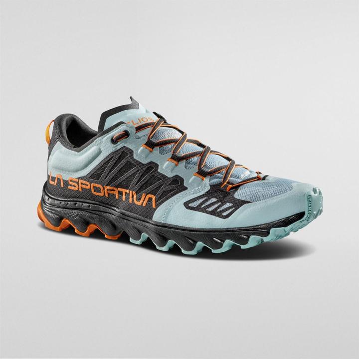 Immagine prodotto La Sportiva Helios III (45)