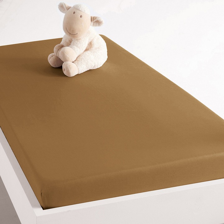Colori del bronzo