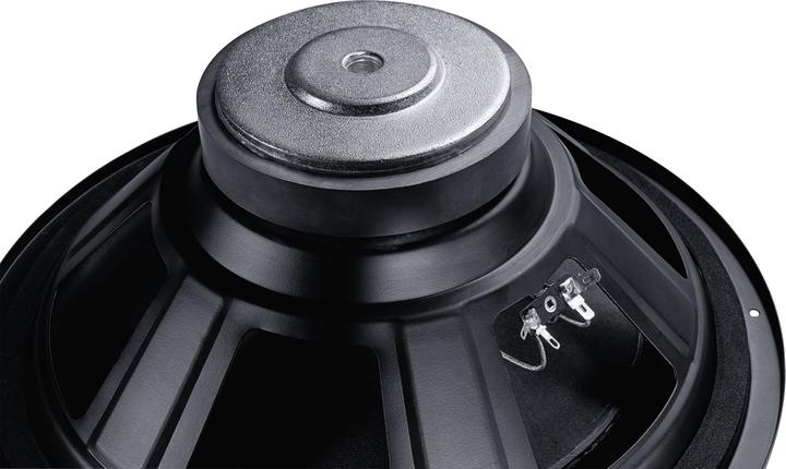 Produktbild Magnat Alpha RS 12 (1 Stk., 240 W)