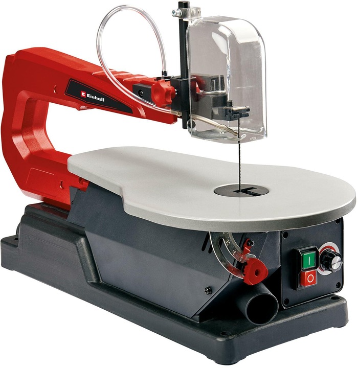 Immagine prodotto Einhell Tc-Ss 405 E