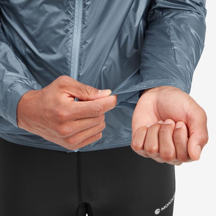 Produktbild Montane Featherlite Nano Jacket (XS)