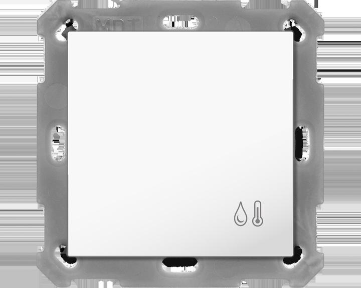 Image du produit MDT Contrôleur d'objet