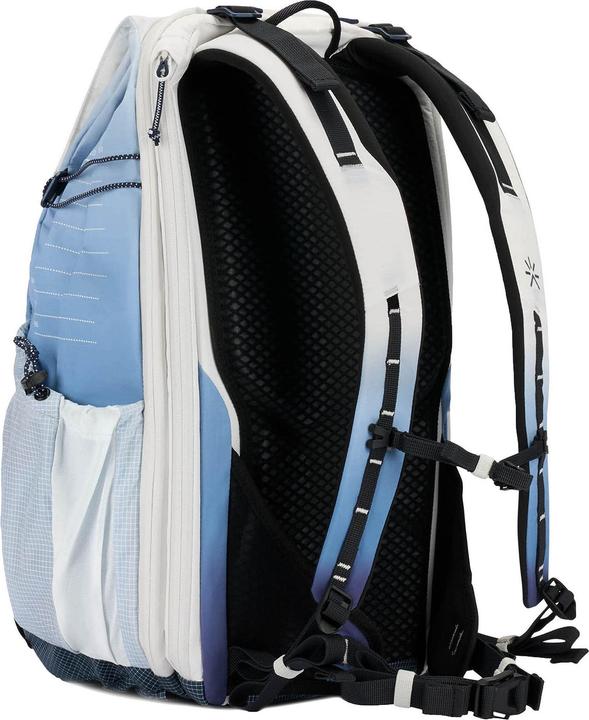 Produktbild Tropicfeel Prolite Daypack 51 cm Laptopfach (20 l)