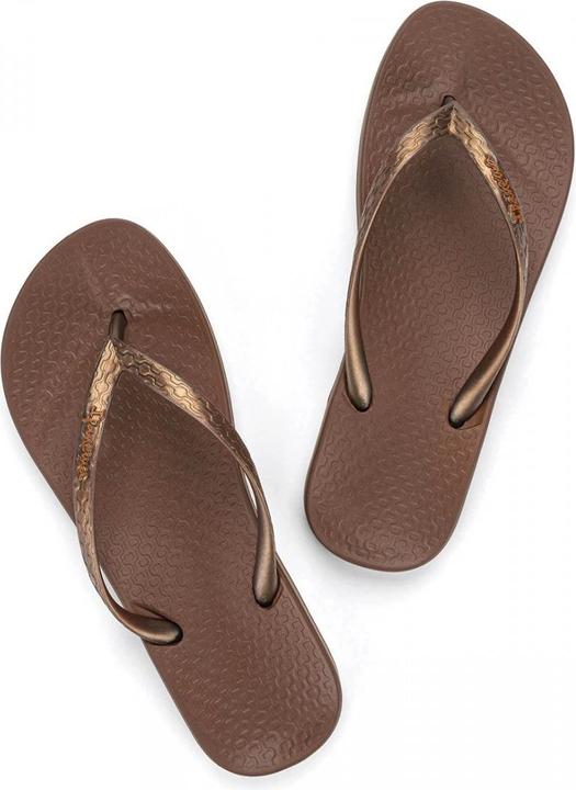 Produktbild Ipanema Anatomica Tan (35)