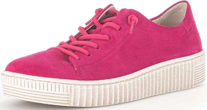 Produktbild Gabor Sneaker 23.331.10 (39)
