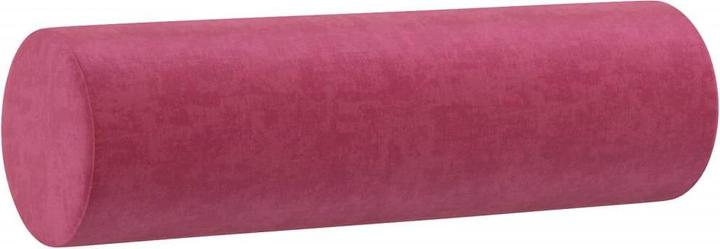 Actual product image vidaXL Cupid (2 person sofa)