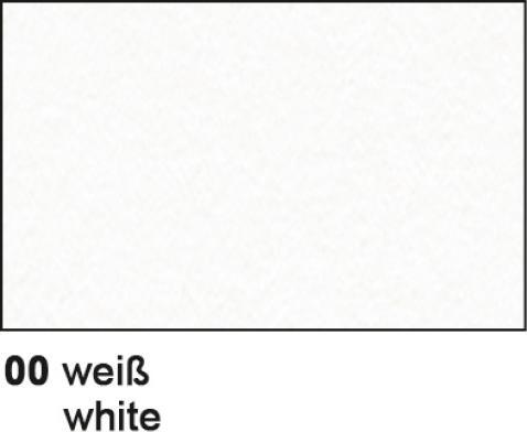 Produktbild Ursus Tonzeichenpapiere (130 g/m², 100 x)