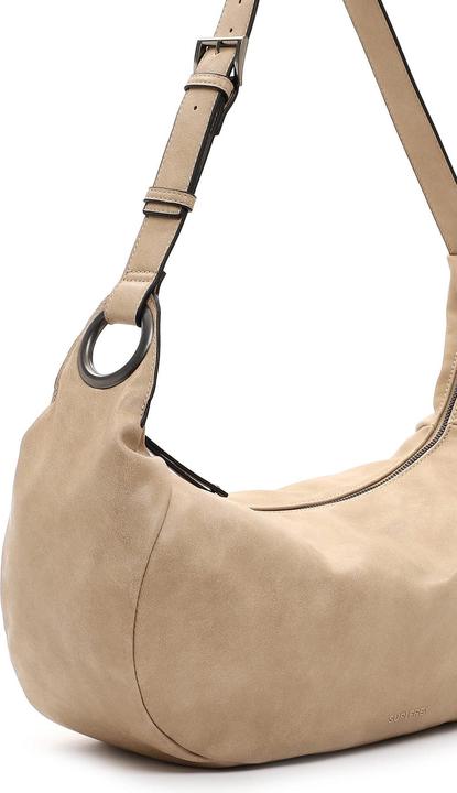 Produktbild Suri Frey Beutel SFY Ivory