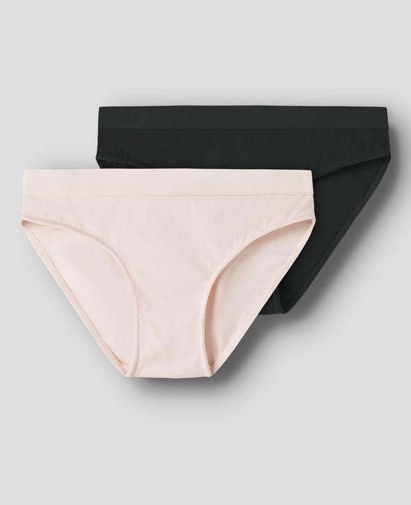 Produktbild Lmtd 2er-Pack Briefs (146, 152, 2er Pack)