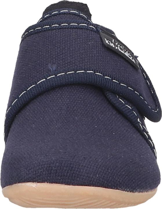 Immagine prodotto Maca Kitzbühel Camminatori per bambini (20)