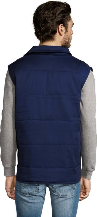 Produktbild Sols Equinox Pro Weste (M)