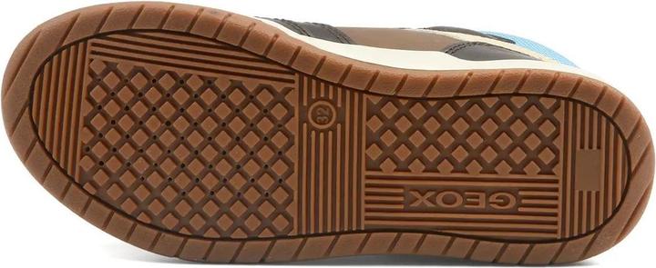 Immagine prodotto Geox Perth (28)