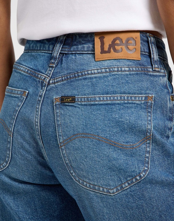 Actual product image Lee Carol (29)