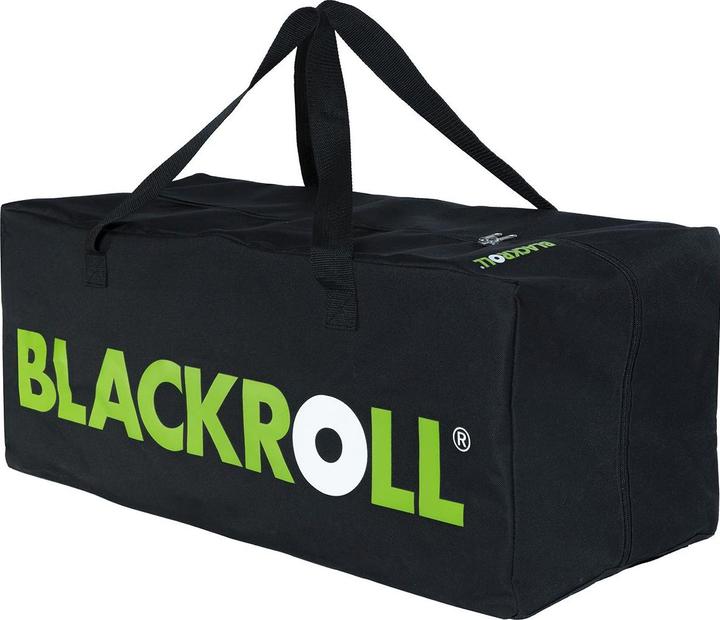 Immagine prodotto Blackroll Borsa da allenamento