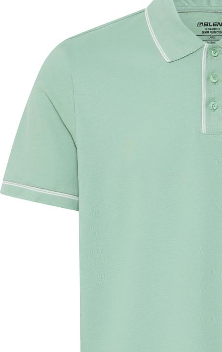 Produktbild Blend BHElwood (XXL)