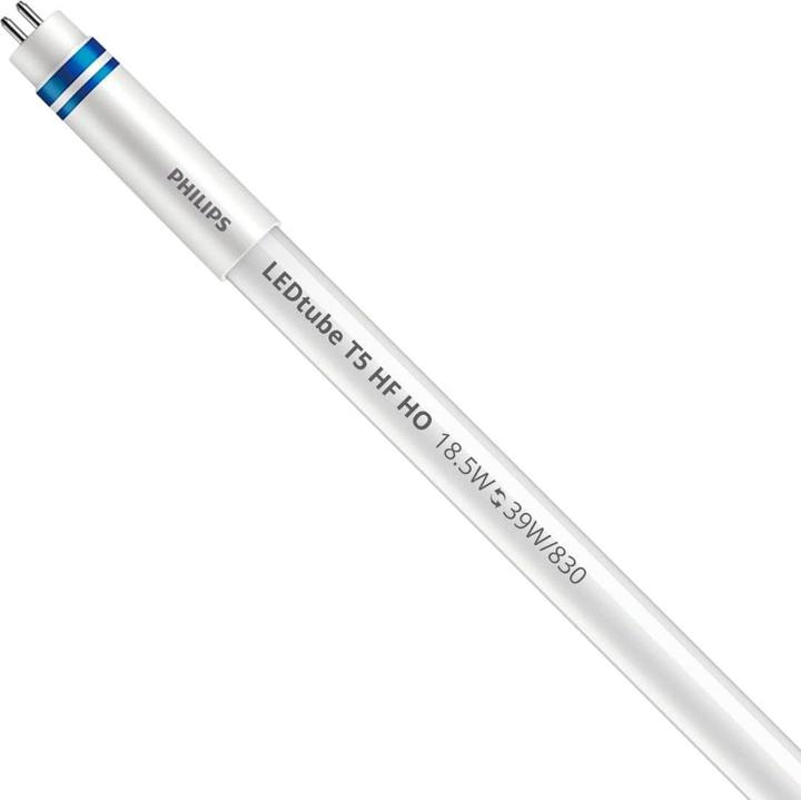 Produktbild Philips Master (G5, 2600 lm, 1x)