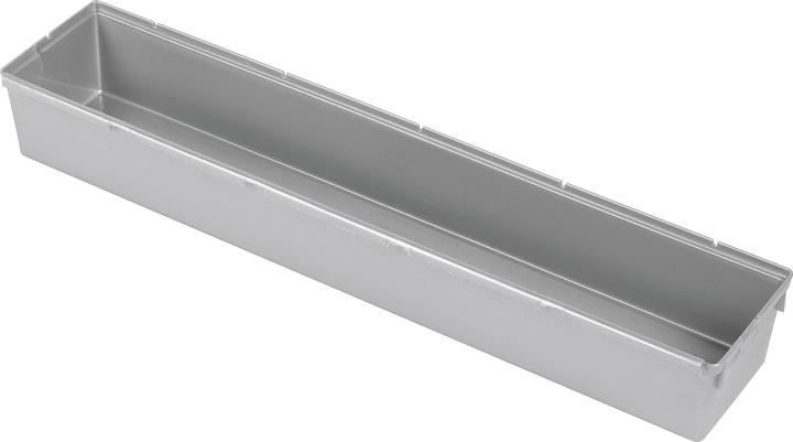 Produktbild keeeper Schubladeneinteilungen (38 x 8 x 5 cm)