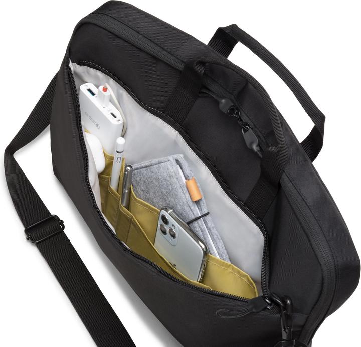 Actual product image Dicota Eco Slim Motion (13.30", Universal)