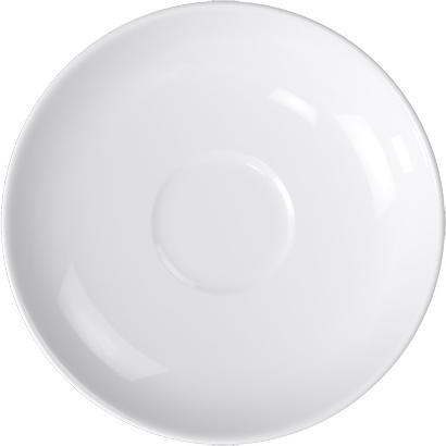 Actual product image Villeroy & Boch Grace (1x)