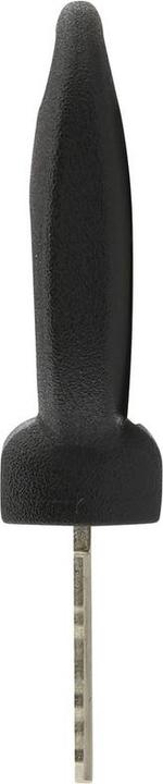 Actual product image Hella 9SL 194 565-001 Key