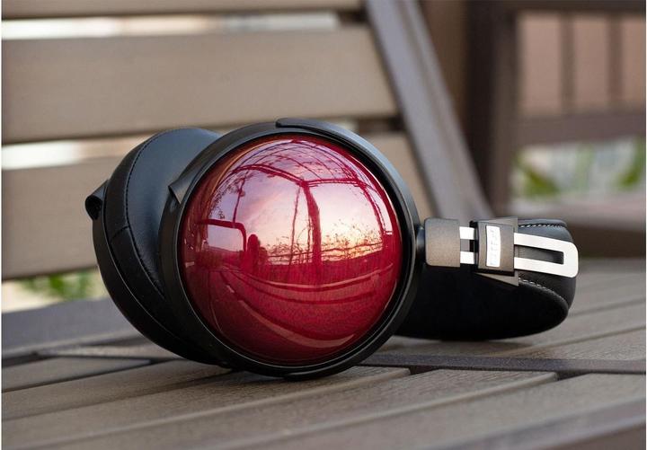 Actual product image FiiO FT13 (NC, Cable)