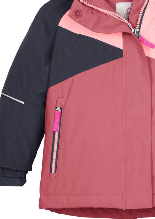 Immagine prodotto Killtec Fisw 41 Mns Ski Jckt (104, 98)