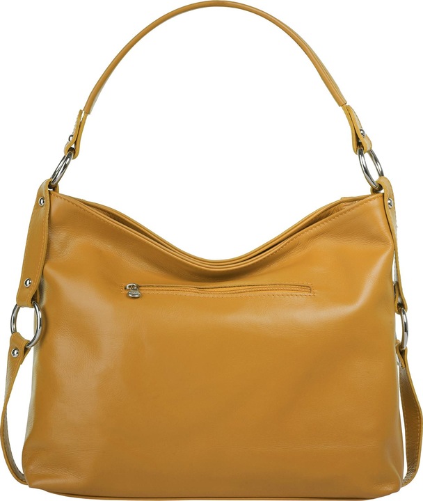 Image du produit Samantha Look Handtasche