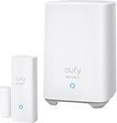 Produktbild eufy Einganssensor