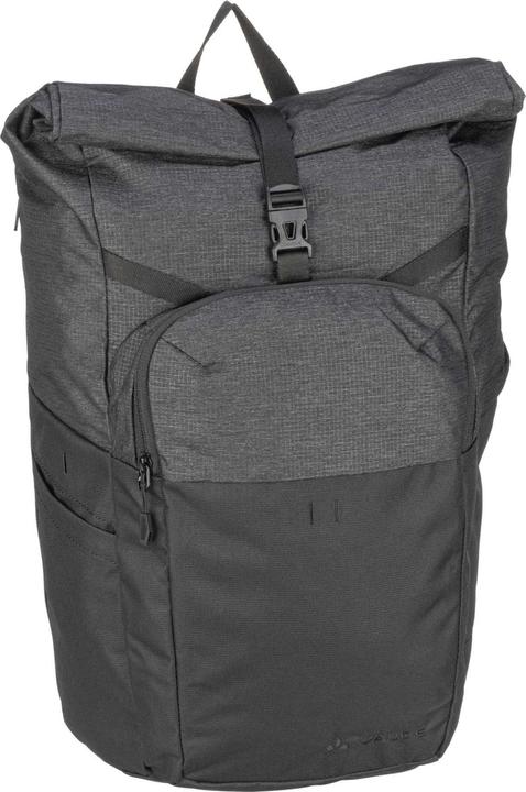Actual product image Vaude Okab backpack (25 l)