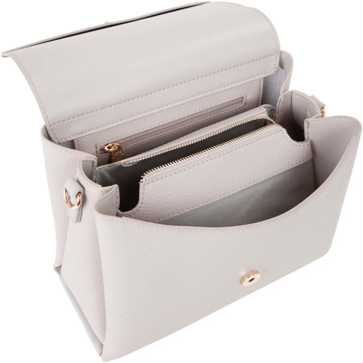 Productafbeelding Valentino Bags Schultertasche Alexia Cartella 803