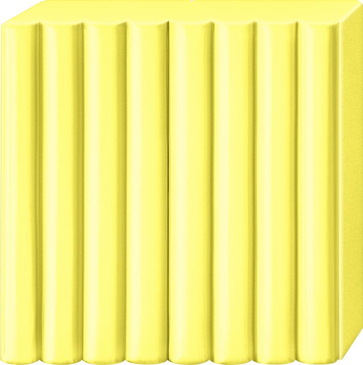 Image du produit Fimo L'effet