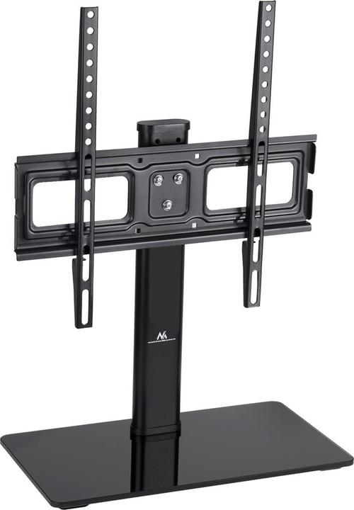 Produktbild Maclean MC-450