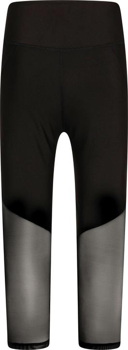 Actual product image Lismina 939 Capri Leggings (XL)