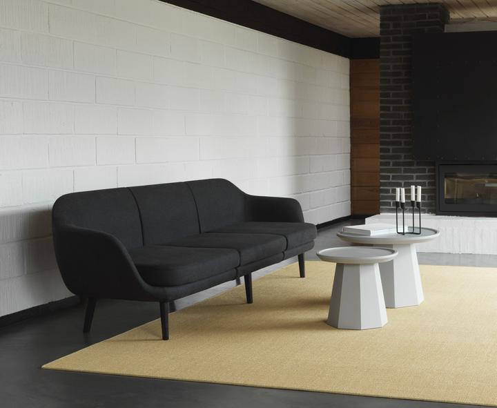 Immagine prodotto Normann Copenhagen Home