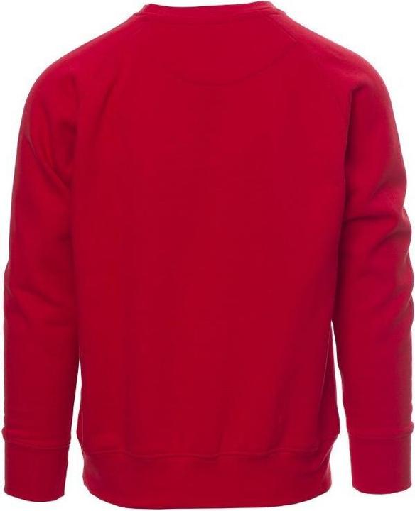 Produktbild Payper Mistral+ (XL)