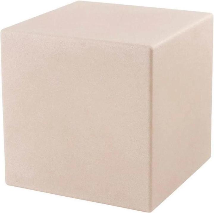 Produktbild 8 seasons design Shining Cube (410 lm, IP44)