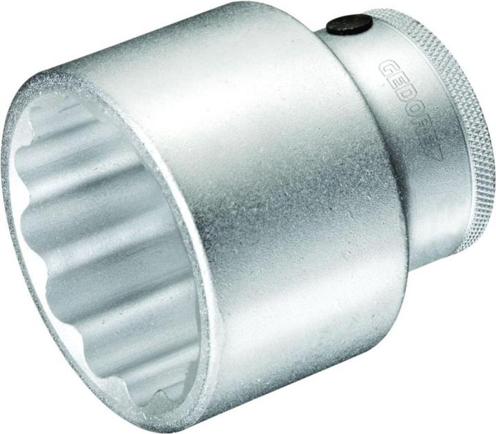 Produktbild Gedore D 32 27 Steckschlüsseleinsatz 3/4" UD-Profil 27 mm (27 mm)