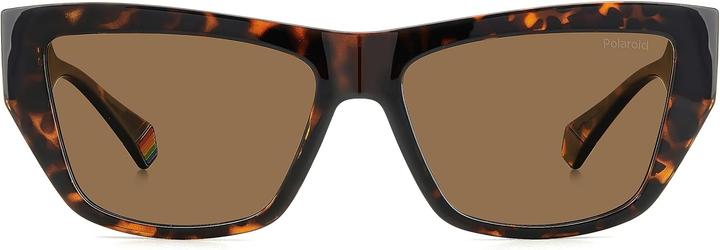 Produktbild Polaroid PLD 6210/S/X