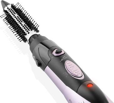 Immagine prodotto ETA Rosalia