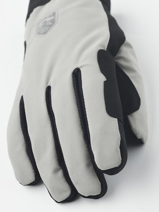 Produktbild Hestra Windstopper Tracker - 5 finger (XL)