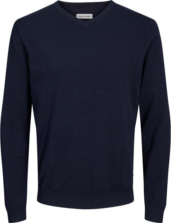 Produktbild Jack & Jones Basic (S)