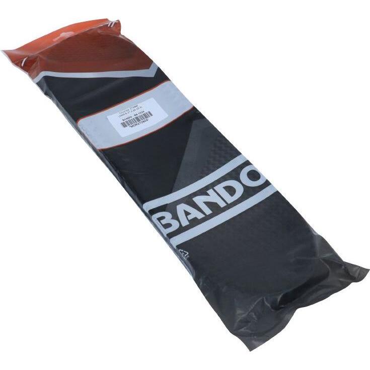 Bando, Scooter Zubehör