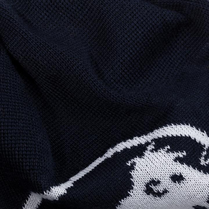 Image du produit Mammut Tweak Beanie (Taille unique)