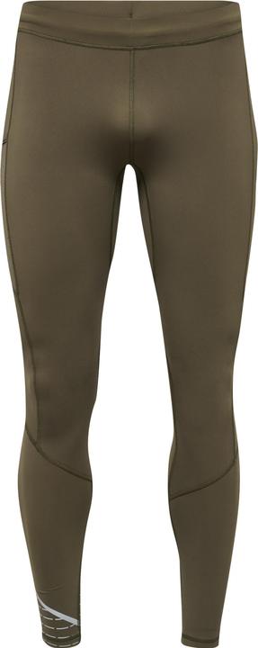 Produktbild Newline Chicago Tights Men (S)