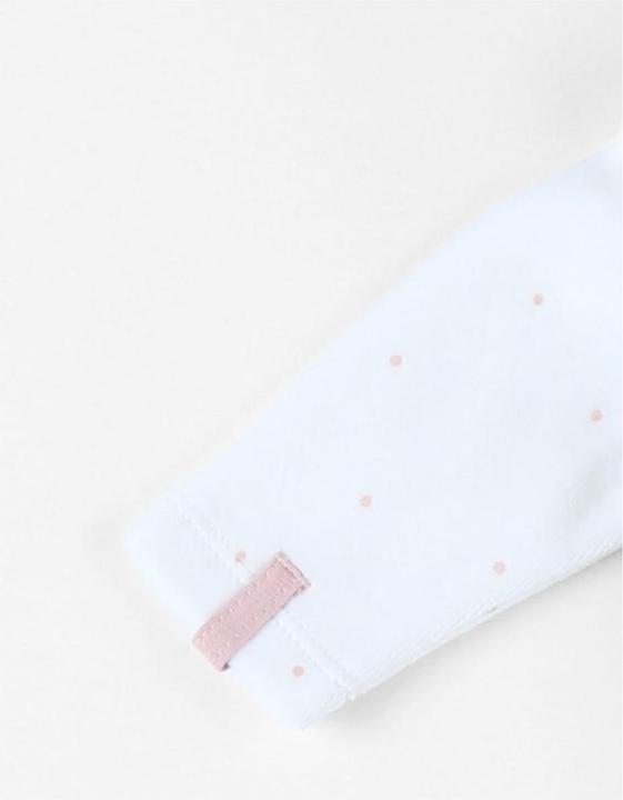 Actual product image Noukies Pyjamas (80)