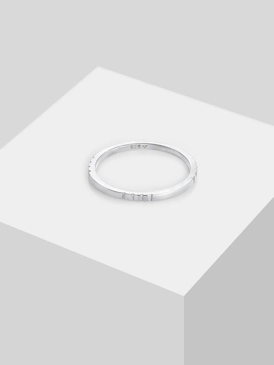 Immagine prodotto Elli Bandring (56, 925 Argento)
