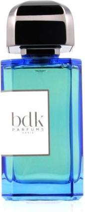 Actual product image Bdk Parfums Paris Citrus Riviera (Eau de parfum, 100 ml)